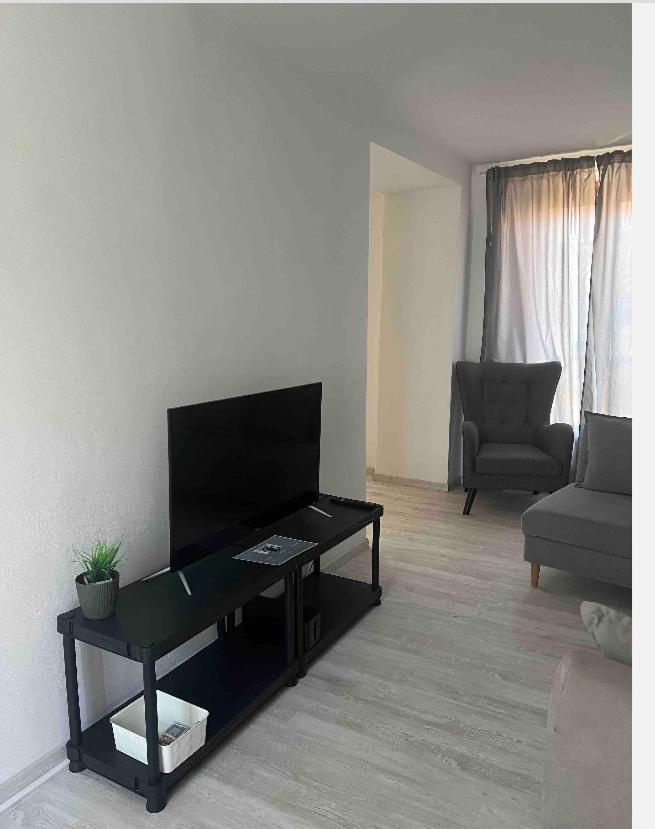 Apartament Casa Charlotte Verbania Zewnętrze zdjęcie