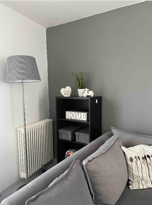 Apartament Casa Charlotte Verbania Zewnętrze zdjęcie